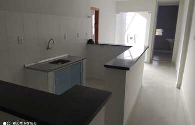 Imagem 5: CASA - ENGENHO VELHO DE BROTAS