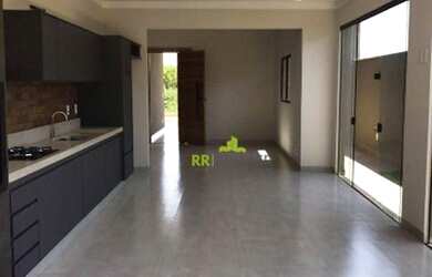 Imagem 14: Casa com 3 dormitórios à venda, 148 m² por R$ 880.000,00 - Residencial...