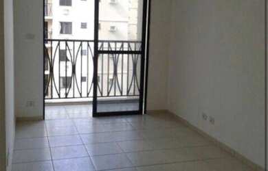 Imagem 10: , Apto no bairro Jabotiana- Posição excelente