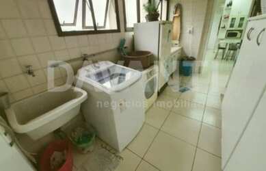 Imagem 13: apartamento - Vila Rica - Jundiaí