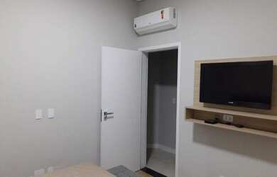 Imagem 15: Casa 3 suítes à venda, 170m² por R$1.150.000 - Condomínio Villágio...