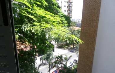 Imagem 16: Alto da Lapa, pinheiros. Piscina, Churrasqueira, Varandae140m² de Área