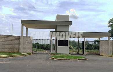 Imagem: O terreno possui 540m² de Área e está localizado em Tijuco