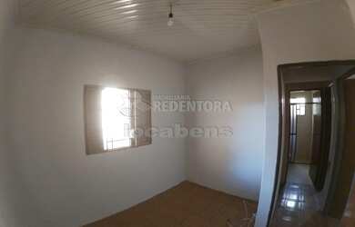 Imagem 10: São José do Rio Preto - Casa Padrão - Parque Residencial Atlântica