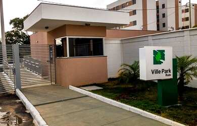 Imagem 4: Vendo Lindo apartamento no monte Carlo santa luzia