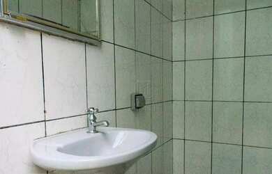 Imagem 16: Sobrado com 2 dormitórios, 120 m² - venda por R$ 450.000,00 ou aluguel...