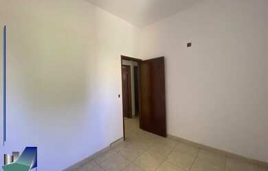 Imagem 11: RIBEIRÃO PRETO - Apartamento Padrão - JARDIM ZARA