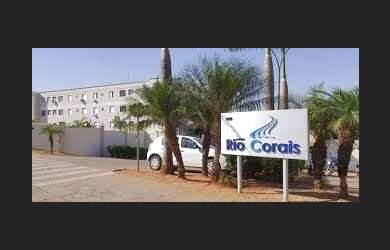 Imagem: Apartamento para Locação em São José do Rio Preto, Residencial