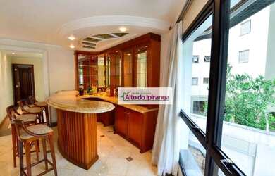 Imagem 4: Oportunidade única Lindo Apartamento na região do Ipiranga