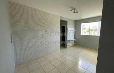 Imagem 11: São José do Rio Preto - Apartamento Padrão - Rios di Itália