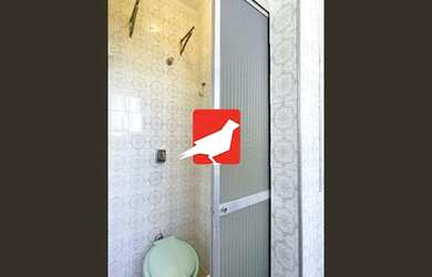 Imagem 10: Apartamento à venda no bairro Jardim Paulistano - São Paulo/SP, Zona...