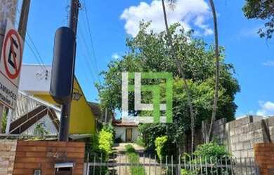 Imagem 6: Casa com 3 dormitórios à venda, 197 m² por R$ 850.000,00 - Jardim Bizarro...