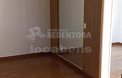 Imagem 12: São José do Rio Preto - Apartamento Padrão - Parque Quinta das Paineiras