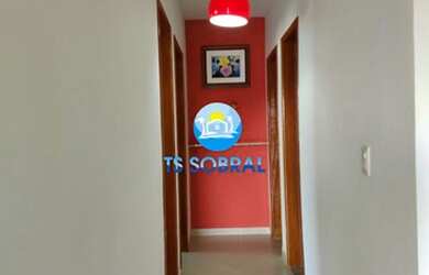 Imagem 14: TSI- Casa para Venda, Maricá / RJ, bairro Ponta Negra