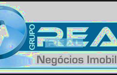 Imagem 1: Casa com 3 dormitórios, 124 m² - venda por R$ 450.000,00 ou aluguel...