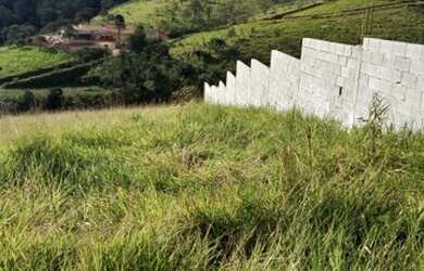 Imagem 4: Lote/Terreno para venda com 700 metros quadrados em Arujá Centro Residencial...