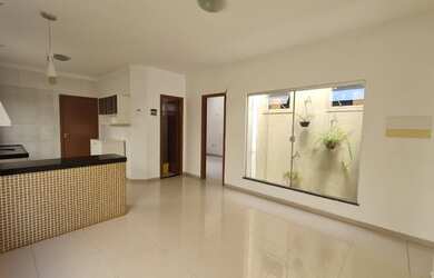 Imagem 6: Casa - Jardim Portugal - Aluguel