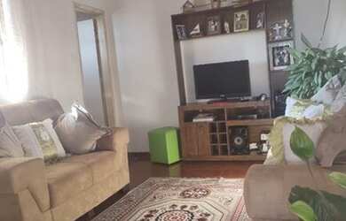 Imagem 6: Barracão 02qts, Linda Vista Contagem, 80 mil á vista