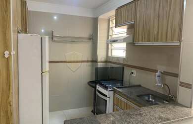Imagem 5: Ribeirão Preto - Apartamento Padrão - Alto da Boa Vista