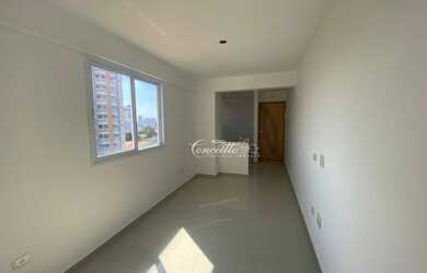 Imagem 10: Apartamento com 2 dormitórios, 45 m² - venda por R$ 309.000,00 ou aluguel...