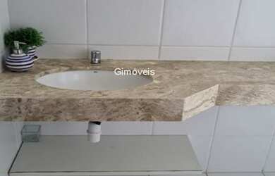 Imagem 5: APARTAMENTO RESIDENCIAL em SALVADOR - BA, COSTA AZUL