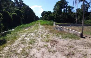 Imagem 15: Casa na Praia do Ervino. Churrasqueira, Imóvel mobiliado, Varandae45m²...