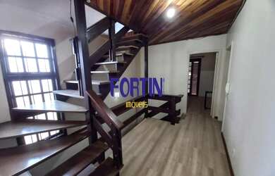 Imagem 11: Casa com 3 Dormitorio(s) localizado(a) no bairro Sagrada Família em Caxias do Sul / Ref