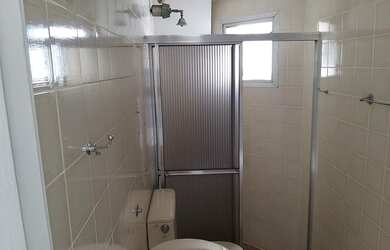 Imagem 1: 05 quadras Av Paulista. 32m² de Área, 1 Vaga na garageme1 Dormitório