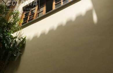 Imagem 5: Santo André - Apartamento Padrão - Jardim Bela Vista