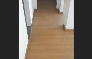 Imagem 11: Apartamento para venda