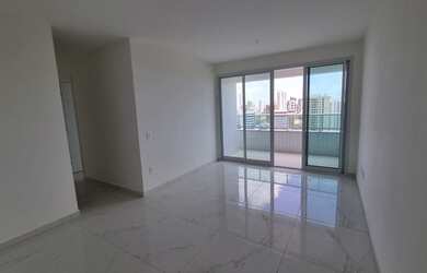 Imagem 16: Apartamento para venda tem 88 metros quadrados com 3 quartos em Tirol...