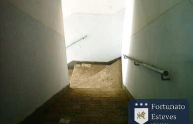 Imagem 15: Galpão 1100 M² no Tatuapé - 10 x 54 m GA0183