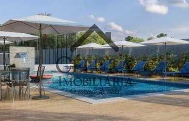 Imagem 7: Rio de Janeiro - Terreno Padrão - Recreio dos Bandeirantes