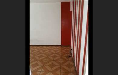 Imagem 2: Apartamento à venda na Rua Agariba, Engenho Novo, Rio de Janeiro - RJ