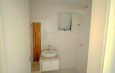 Imagem 8: Apartamento 1 suíte mais escritório e closet em Barreiros por R$380.000,00