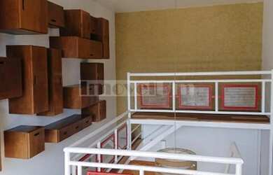 Imagem 8: São Paulo - Apartamento Padrão - Pinheiros