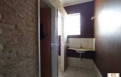 Imagem 15: Casa térrea na rua 4 dormitórios/suite, cozinha planejada