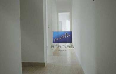 Imagem 7: Sobrado com 3 dormitórios à venda, 93 m² por R$ 530.000 - São Miguel Paulista - São Paulo