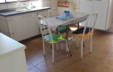 Imagem 6: Linda casa na Avenida Rio Preto