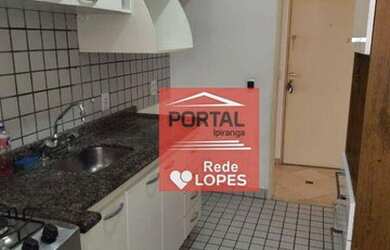 Imagem 15: Apartamento com 3 dormitórios, 65 m² - venda por R$ 488.000,00 ou aluguel...