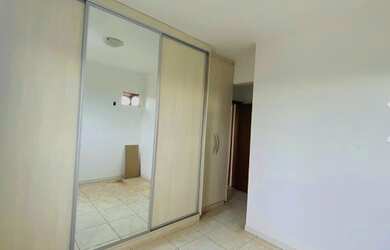 Imagem 9: Apartamento no ed.Athenas