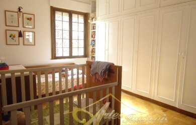 Imagem 10: Sao Paulo - Apartamento Padrao - Higienopolis