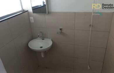 Imagem 9: Casa com 3 dormitórios à venda, 242 m² por R$ 570.000,00 - Sagrada Família - Belo Horizont