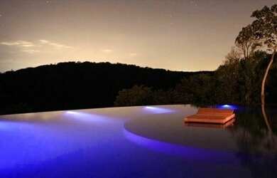 Imagem 13: casa temporada. 2 Vagas na garageme1 Dormitório