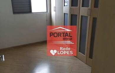 Imagem 12: Apartamento com 3 dormitórios, 65 m² - venda por R$ 488.000,00 ou aluguel...