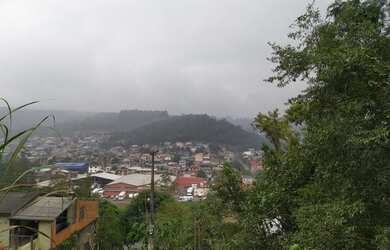 Imagem 3: Terreno com escritura. 450m² de Área