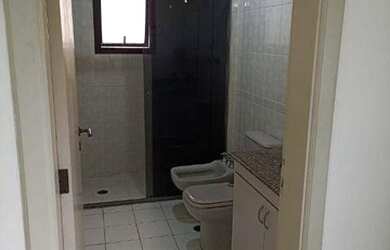 Imagem 6: Apartamento com 4 dormitórios, 196 m² - venda por R$ 910.000 ou aluguel...