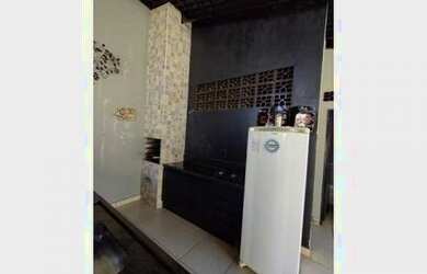 Imagem 16: Vendo casa na Vila Camarim