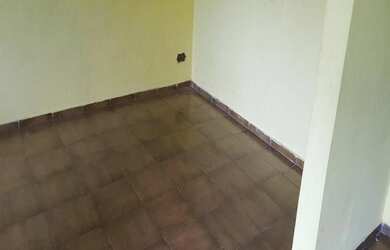 Imagem 7: Casa Residencial para locação, Vila Ginasial, Boituva -