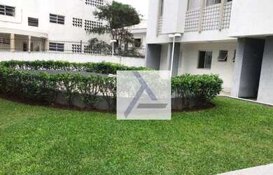 Imagem 7: Apartamento com 2 dormitórios, 74 m² - venda por R$ 480.000,00 ou aluguel...